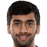 Montaser Alabdulsalam photo 