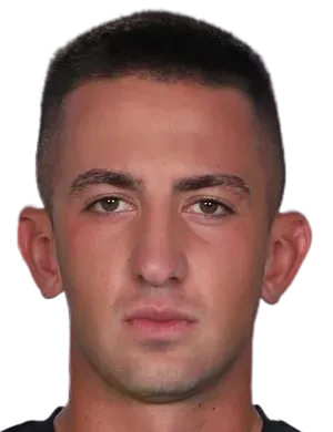 Bartu Kırtaş photo 