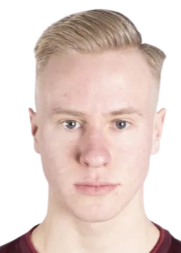 Barnabas Tanyi photo 