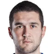 Domagoj Pušić logo