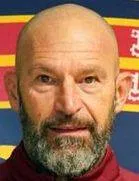 Massimiliano Moras photo 