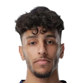 Abdulaziz Al Suwailem logo