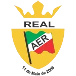Real-RR Youth logo