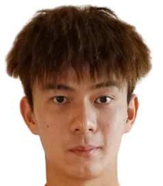 Xiang-Li Yijie photo 