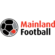 New Zealand Mainland Premier Reserves photo 