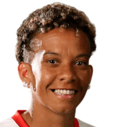 Jane Tavares de Oliveira photo 