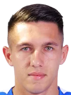 Robert Moldoveanu logo