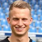 Maximilian Oesterhelweg logo