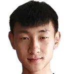 Zhang Zongzheng logo