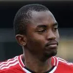 Patrick Phungwayo photo