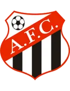 Anapolis U20 logo