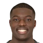 Samsindin Ouro photo 