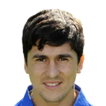 Fernando Forestieri logo