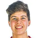 Isabelle Iliano logo