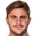 Christian Cesaretti logo