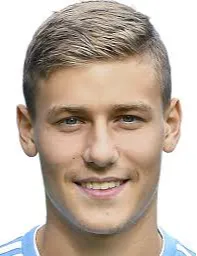 Adam Jackuliak photo