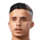 Tufail Shinwari photo 