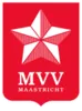 MVV Maastricht (Youth) logo