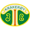 Krakeroy IL logo