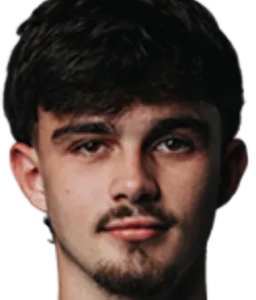 Lee mclaughlin photo 