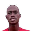 isheanesu mauchi photo 