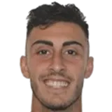 Hamza Fassoukh photo 