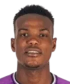 Abdulai Juma Bah logo