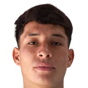 Yahir Del Aguila photo 