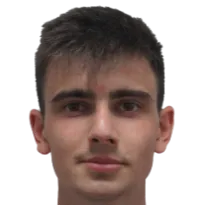 Andrey harutyunyan photo 