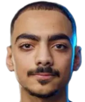 Mostafa El Sayed logo