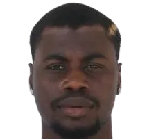 Iunkim khongsai logo