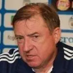 Oleksey Velichko photo 