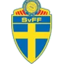 Sweden U19 League Cup photo 
