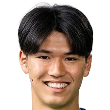 Kanaru Matsumoto photo 