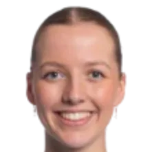 Margaux laegreid logo