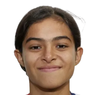 Judith Castillo photo