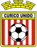 Curico Unido (W) logo