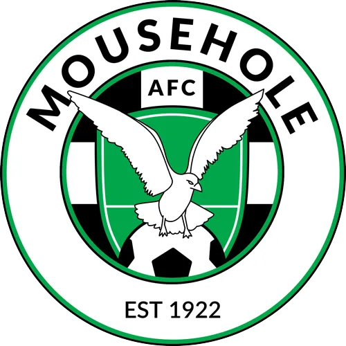 Mousehole logo