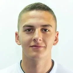 Nikola Bjeloš photo 