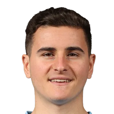 Alessandro Lopane photo 