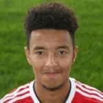Cameron Borthwick-Jackson logo