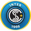 Salisbury Inter SC logo