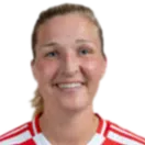 Dina Orschmann photo 