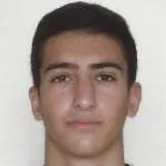 Petros Psychas photo