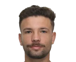 Josema Espinar photo 