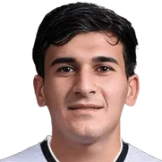 Ali Sadeq Mahmoud logo