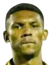 Leanderson da Silva Genésio logo