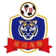 Yanbian Longding