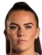 Shannon O’Brien photo 