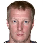 Aleksander Budakov photo 